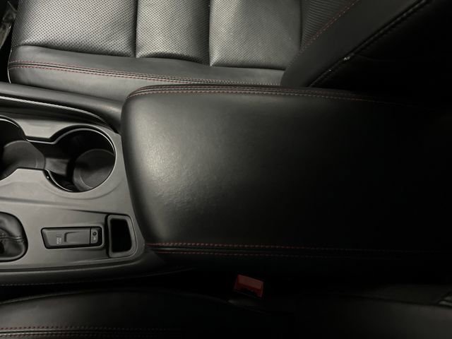 Used 2025 Dodge Durango R/T image 22