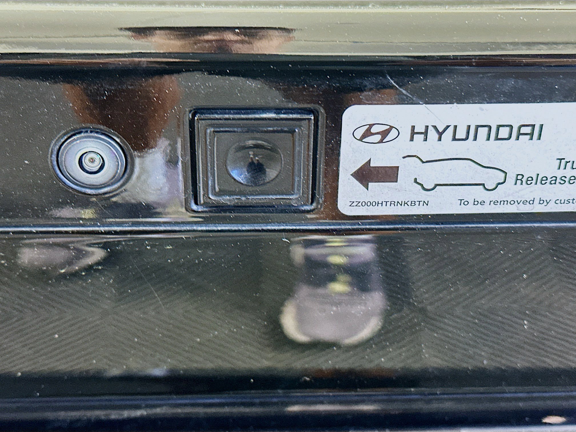 Used 2025 Hyundai Sonata SEL FWD image 28