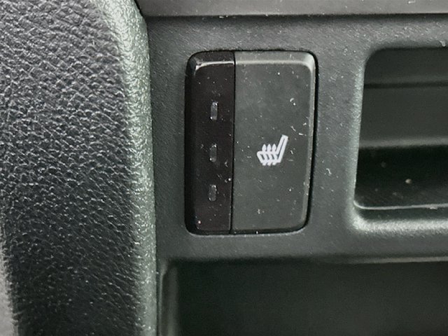 Used 2023 Honda Passport EX-L image 17