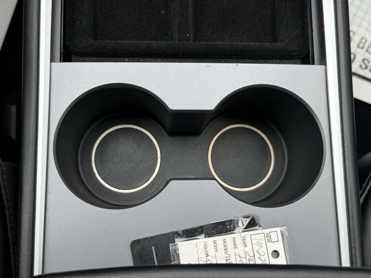 Used 2021 Tesla Model Y Long Range image 29