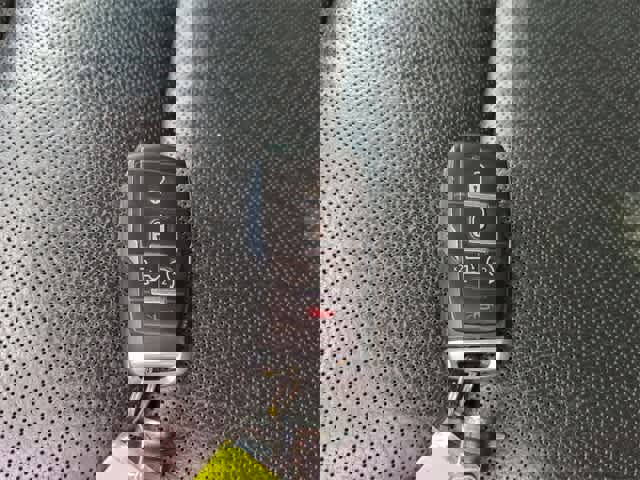 Used 2021 RAM 1500 Laramie image 37