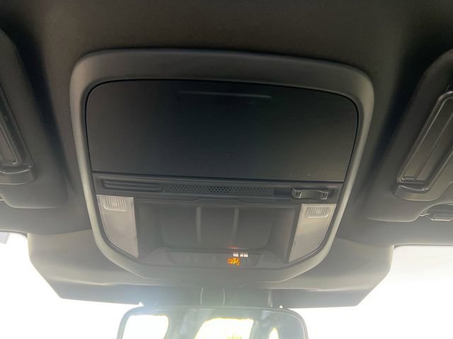 Used 2025 Subaru Forester image 20