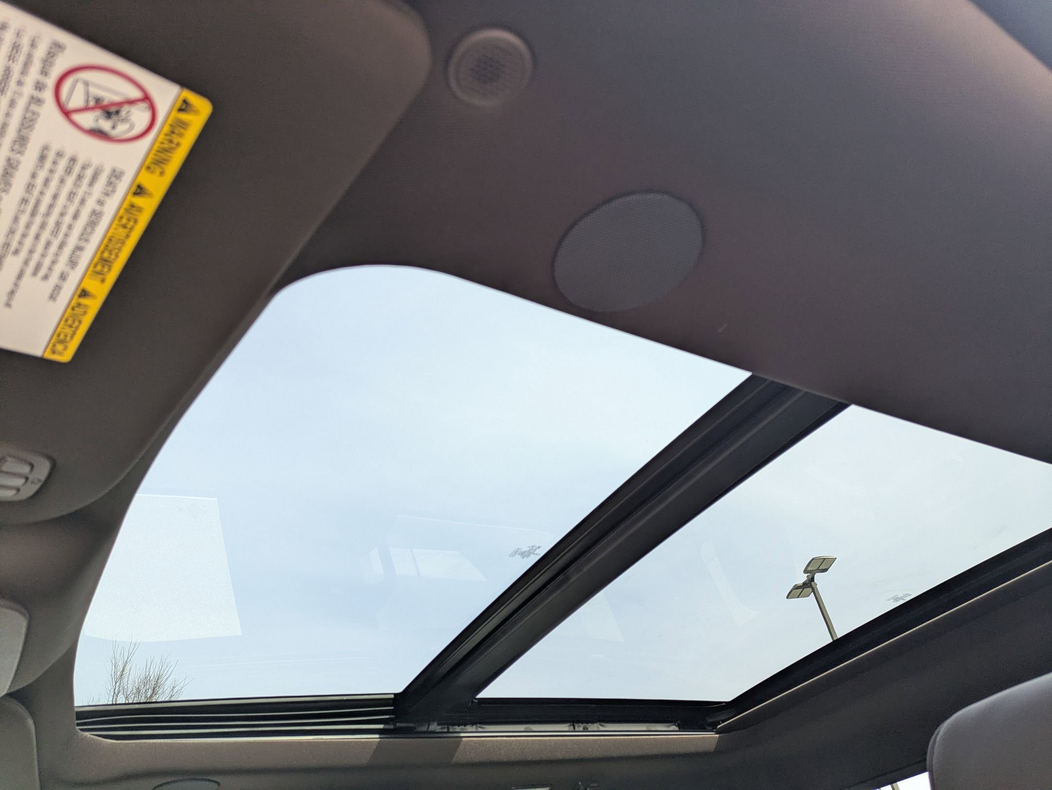 New 2026 Ford F250 King Ranch w/ Chrome Package image 15