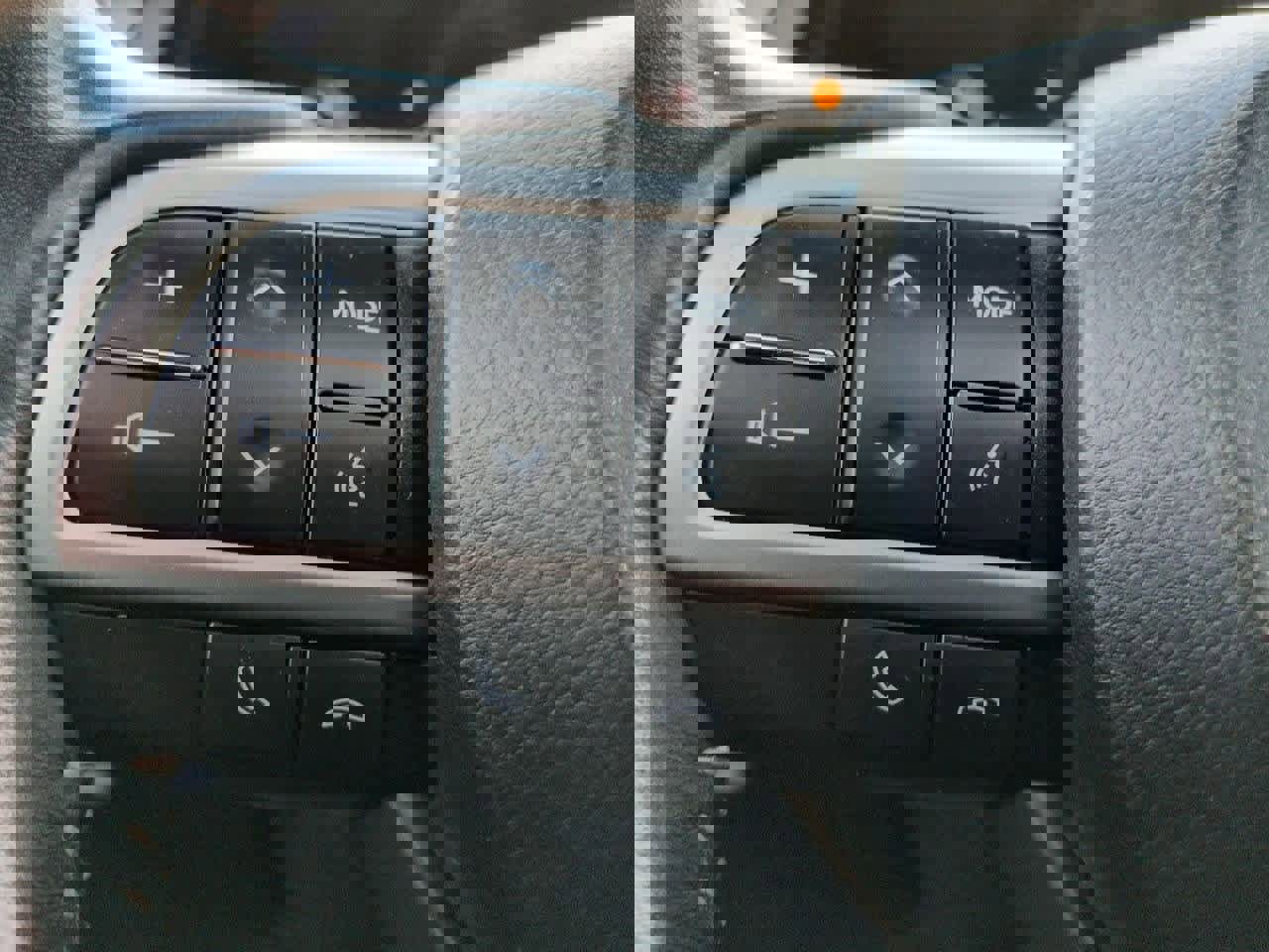 Used 2021 Lexus GX 460 Premium image 26