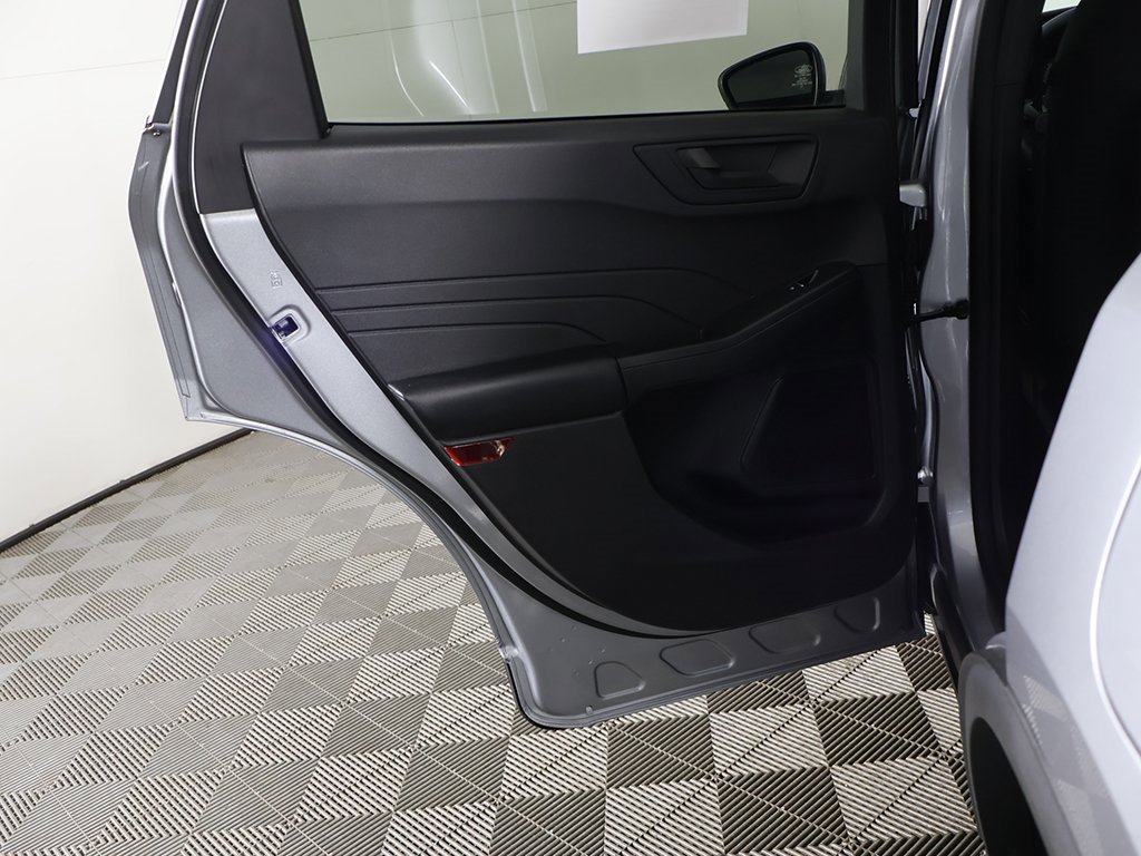 Used 2023 Ford Escape Active image 24