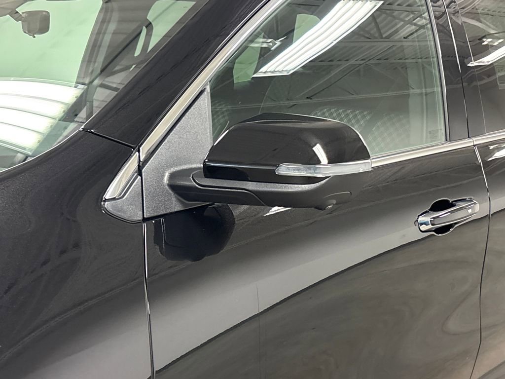 New 2026 GMC Acadia Denali w/ Super Cruise Package image 11