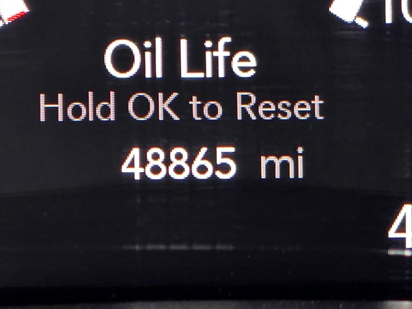Used 2024 Chrysler Pacifica Touring-L FWD image 28