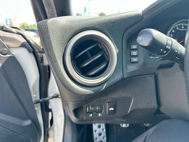 Used 2016 Subaru BRZ Limited RWD image 19