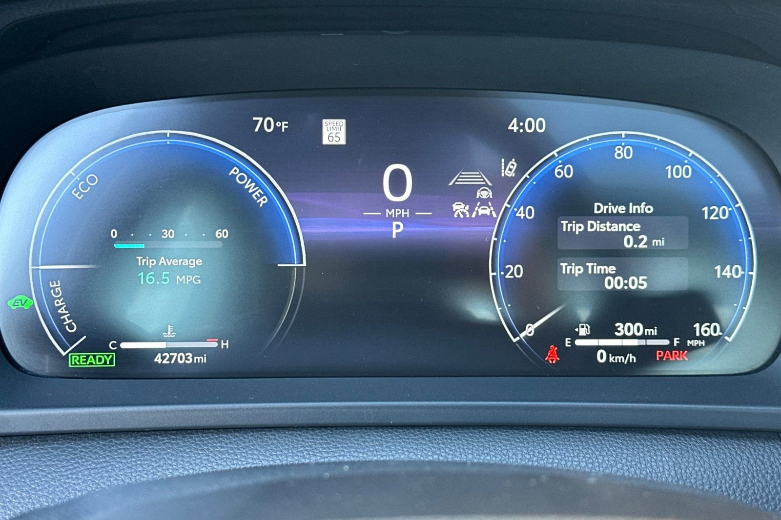 Certified 2024 Toyota Crown Limited image 30