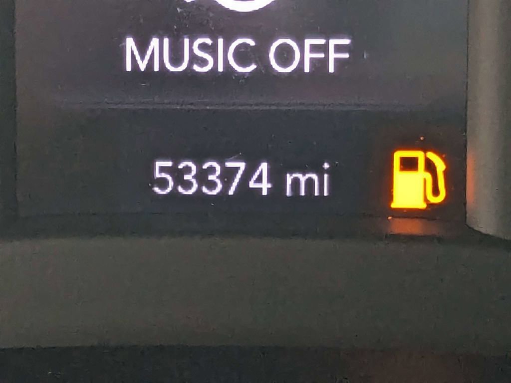 Used 2022 RAM 3500 Tradesman w/ Max Tow Package image 20