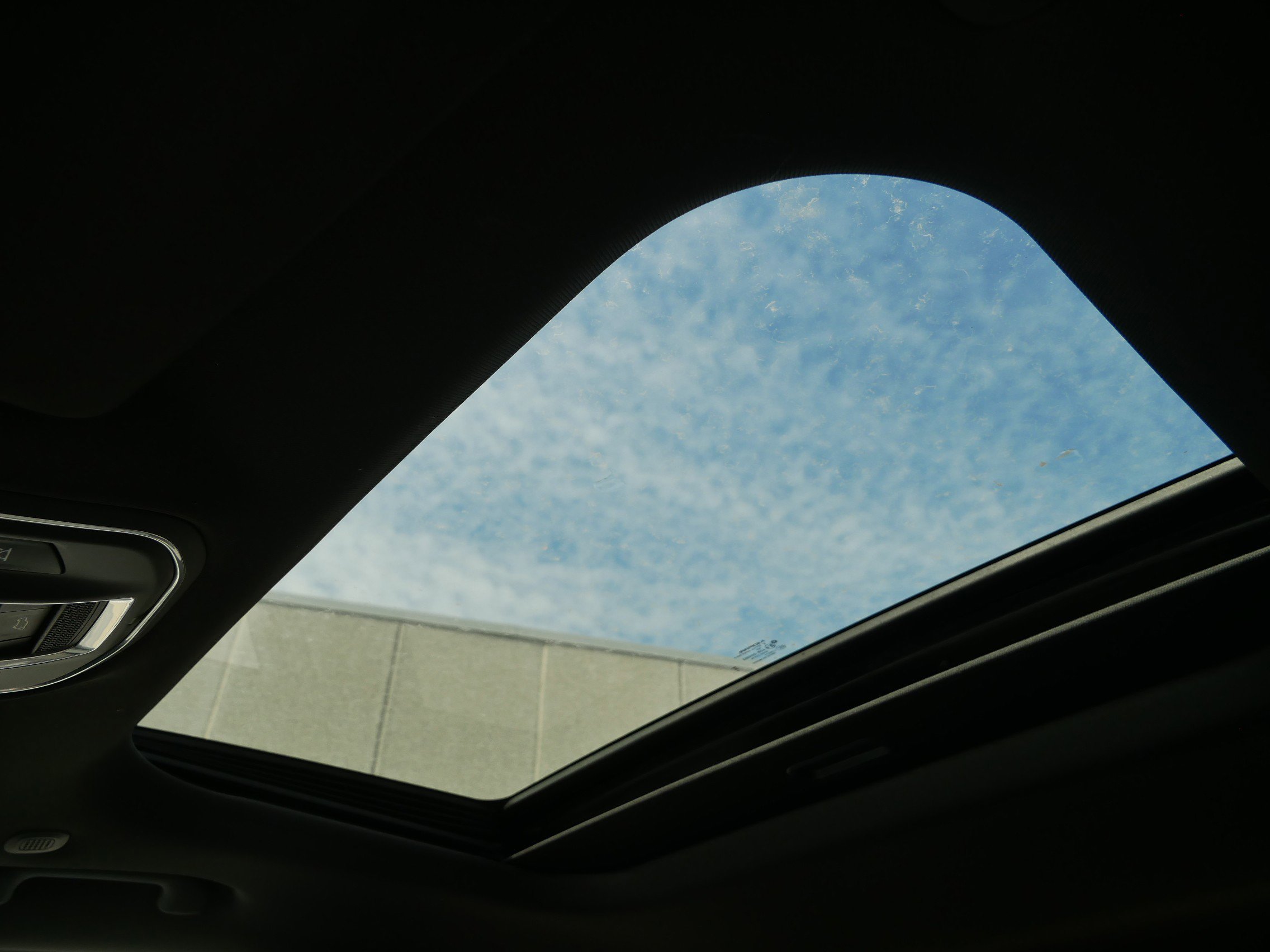 New 2025 Jeep Grand Cherokee 4WD image 12