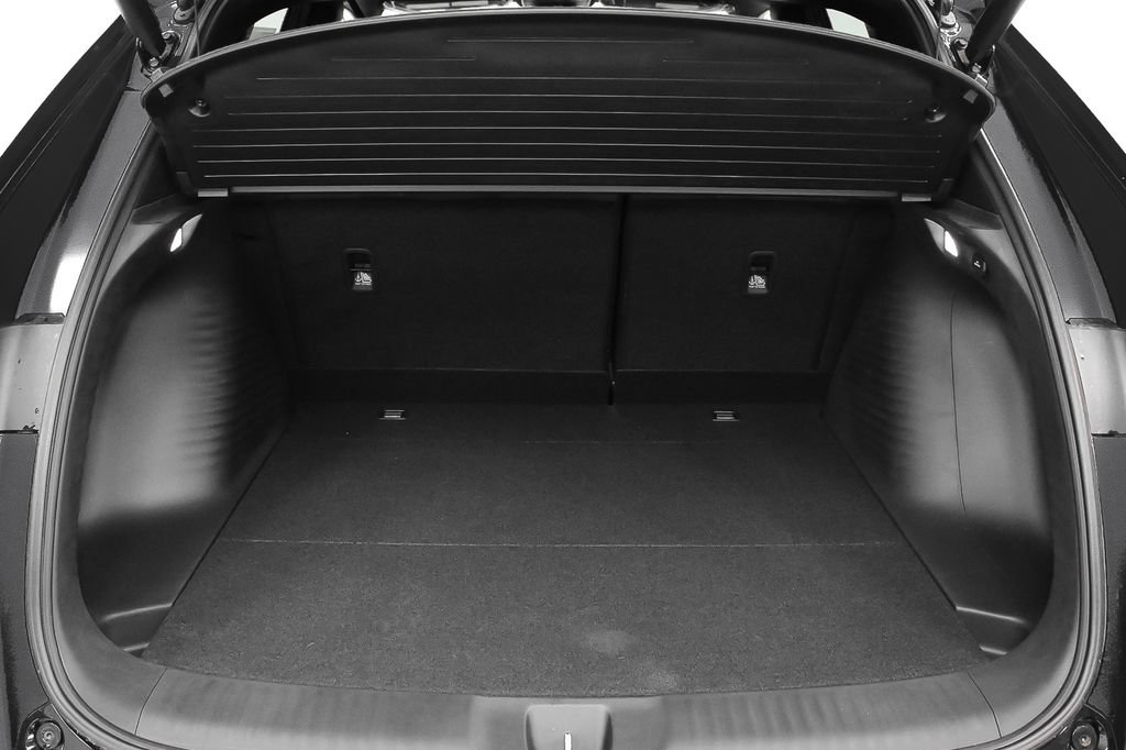 New 2026 Acura ADX A-Spec FWD image 33