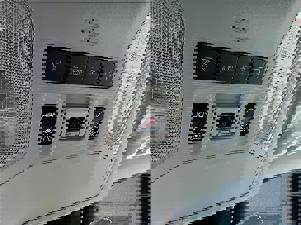 New 2025 Toyota RAV4 XLE Premium image 16