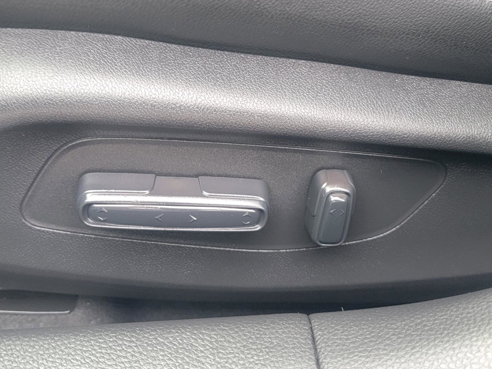 Certified 2024 Acura Integra A-Spec image 32