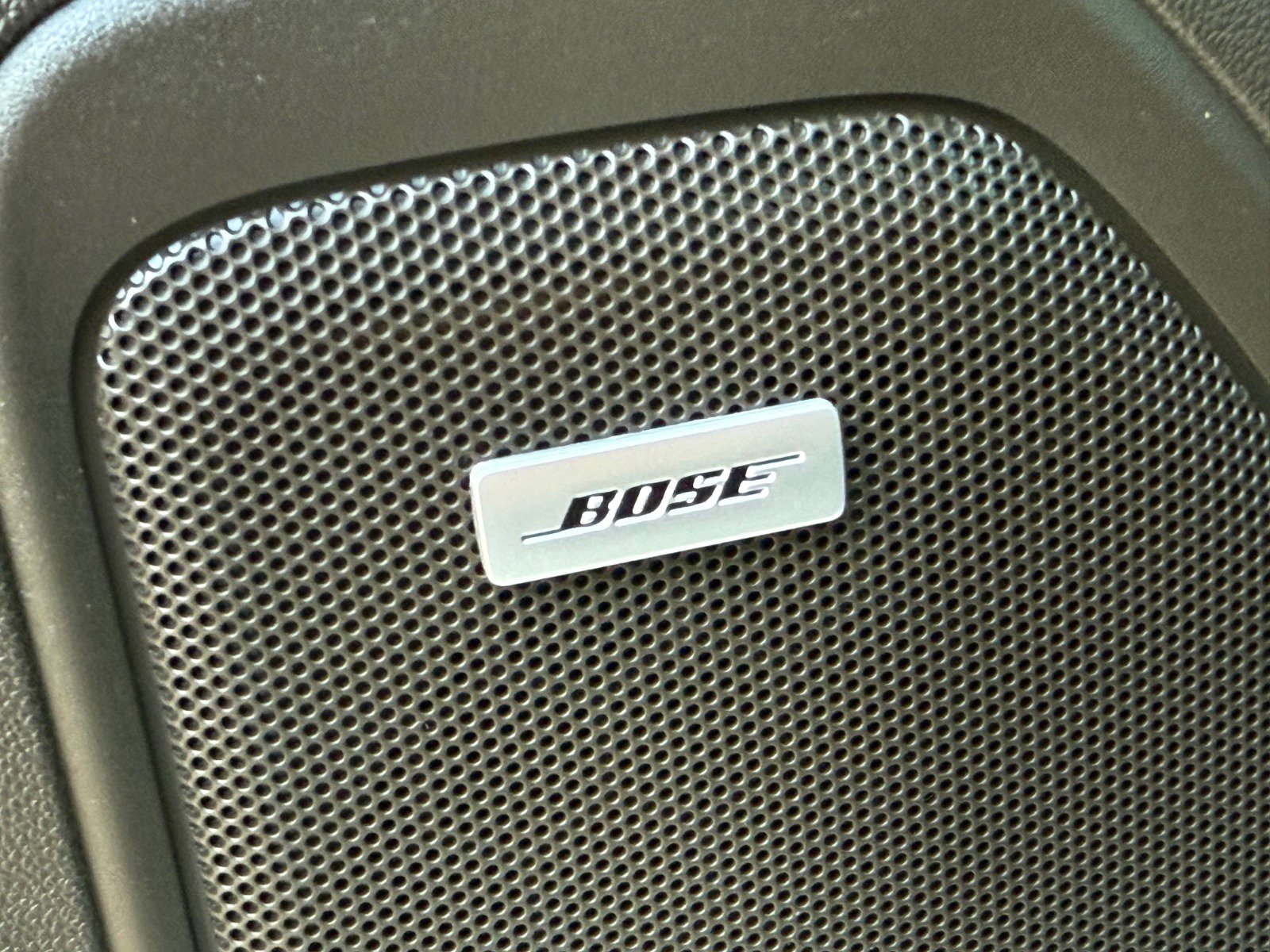 Certified 2022 GMC Sierra 3500 Denali w/ Denali Ultimate Package image 14