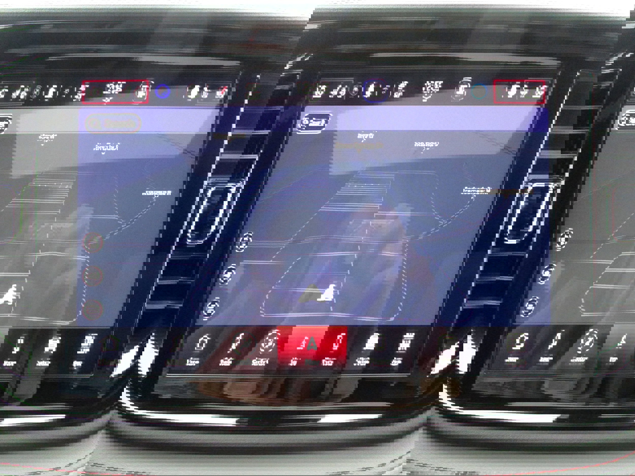 Used 2024 Dodge Durango GT image 25