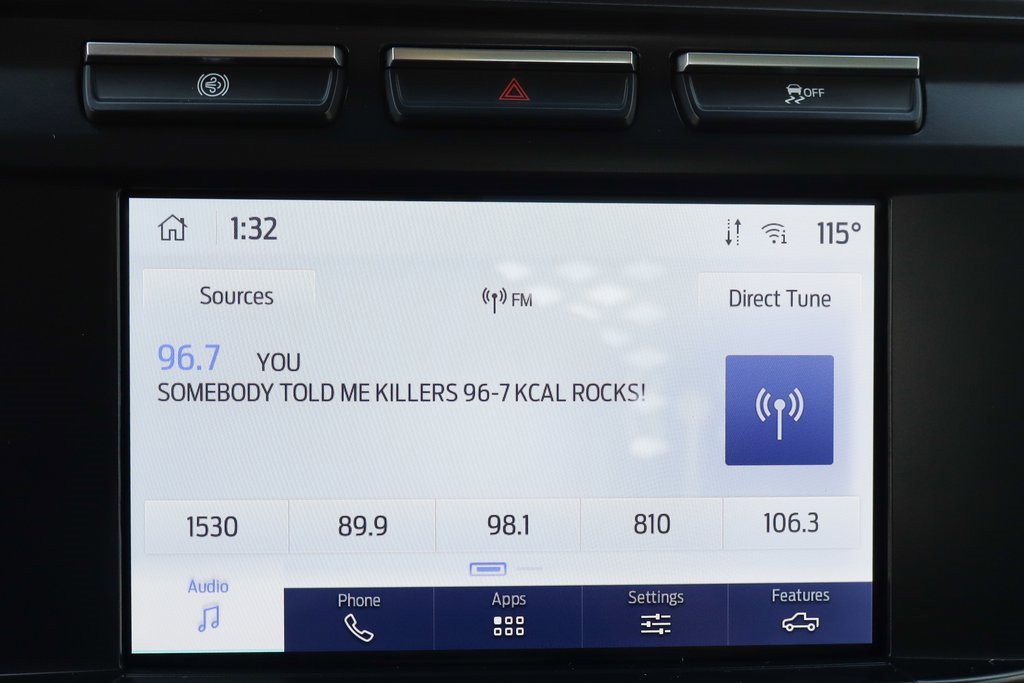 Used 2024 Ford F450 XL w/ XL Chrome Package image 30