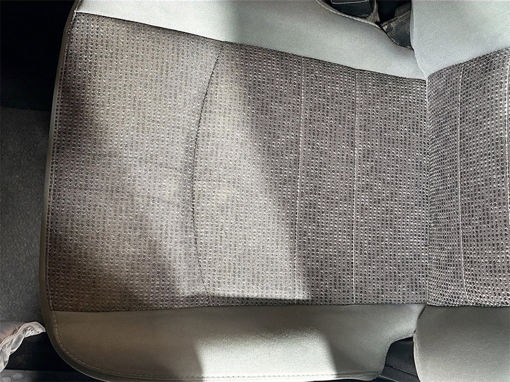 Used 2017 RAM 1500 Big Horn image 18