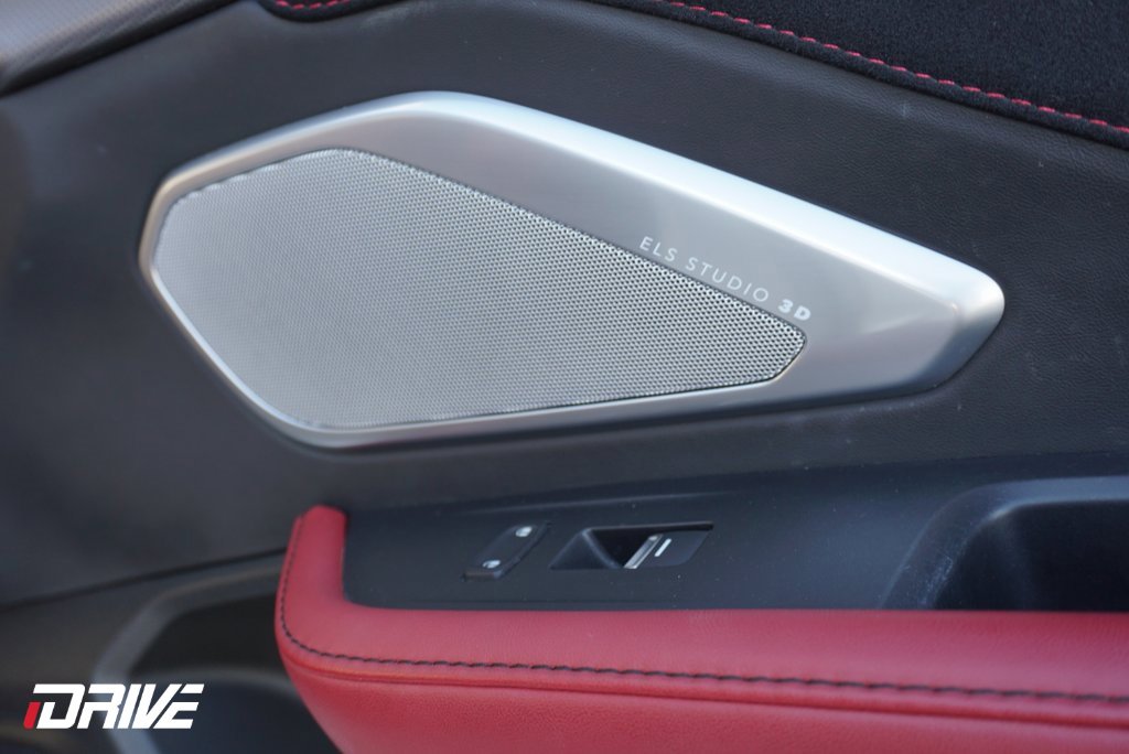 Used 2022 Acura RDX A-Spec image 47