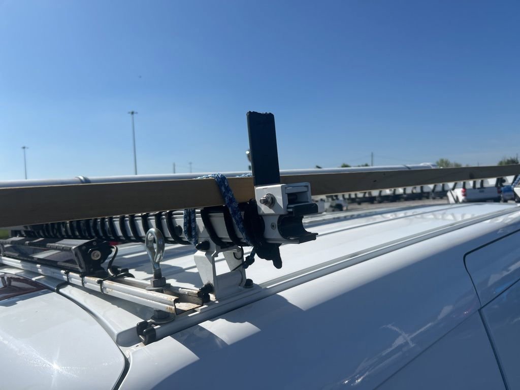 Used 2018 Ford Transit Connect XL image 30