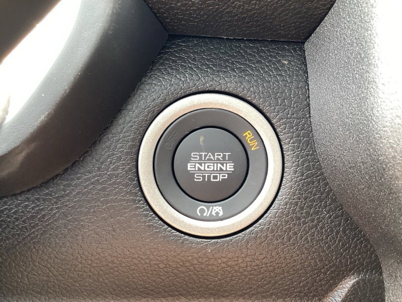 New 2026 RAM 2500 Tradesman image 34