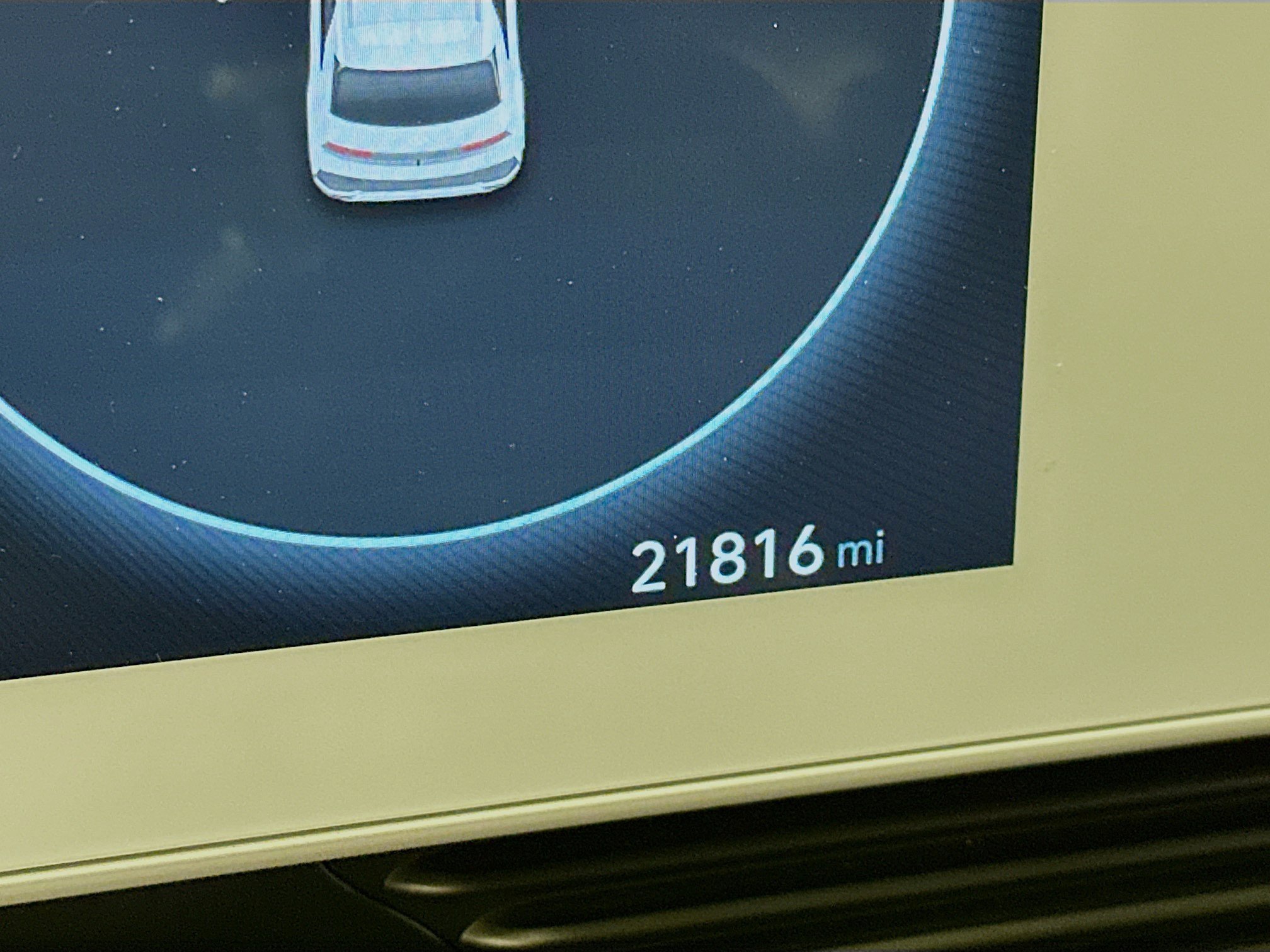 Used 2024 Hyundai Ioniq 5 Limited AWD/4WD image 19