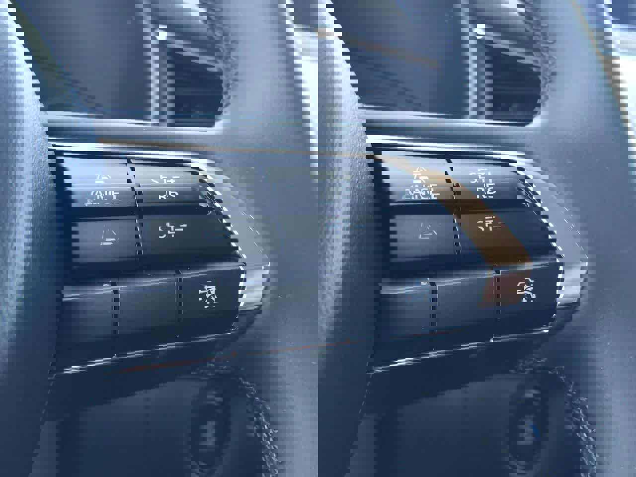 Used 2025 MAZDA CX-30 AWD 2.5 S w/ Preferred Package image 25