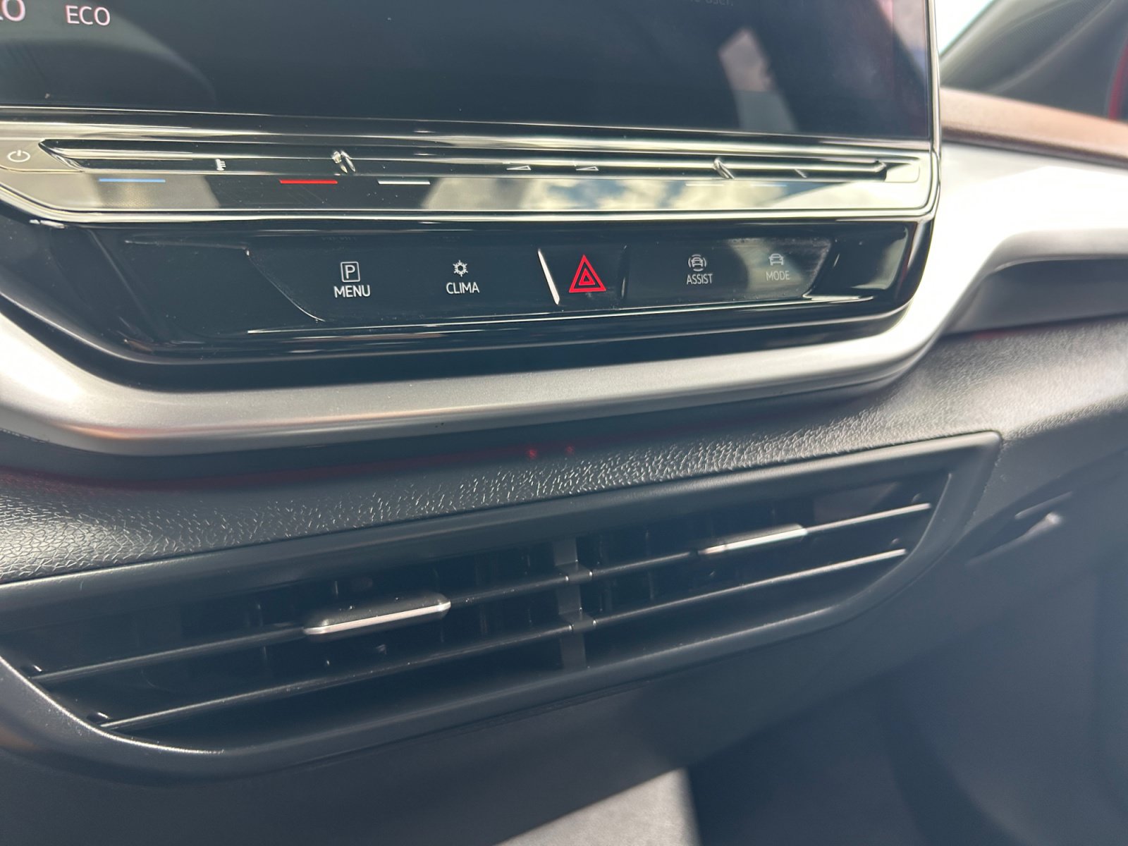 Certified 2022 Volkswagen ID.4 Pro S RWD image 12