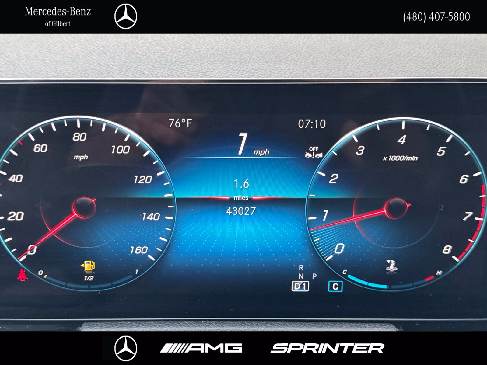Used 2023 Mercedes-Benz GLA 250 image 31