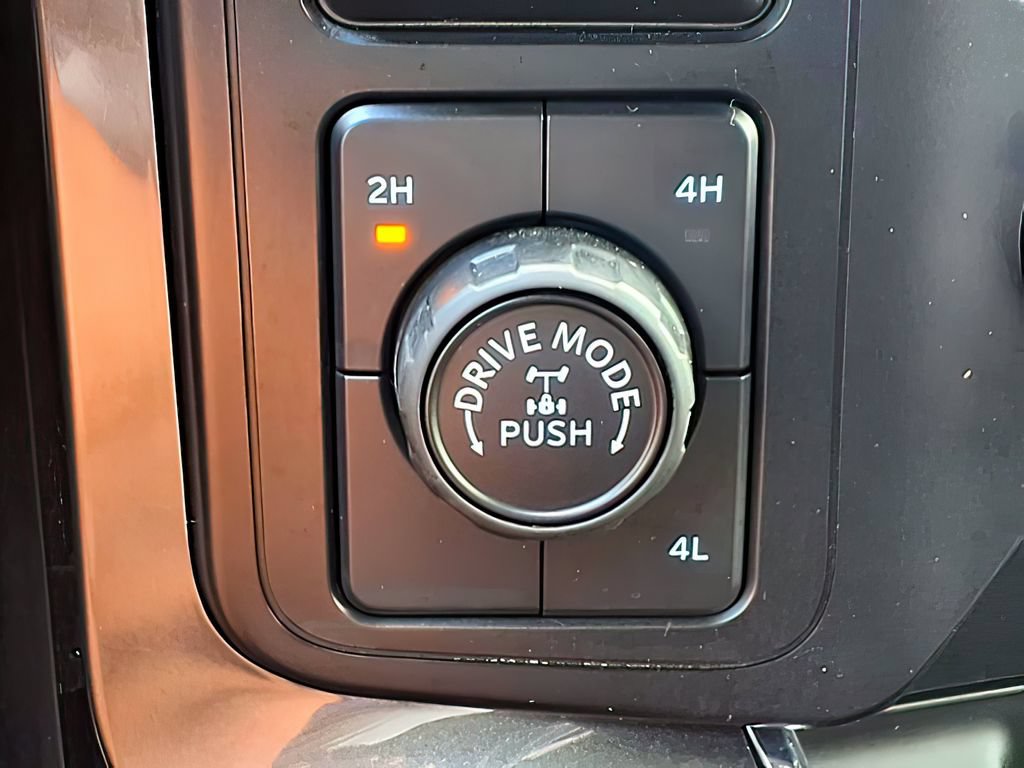 Used 2023 Ford F150 XLT w/ Equipment Group 302A High AWD/4WD image 10
