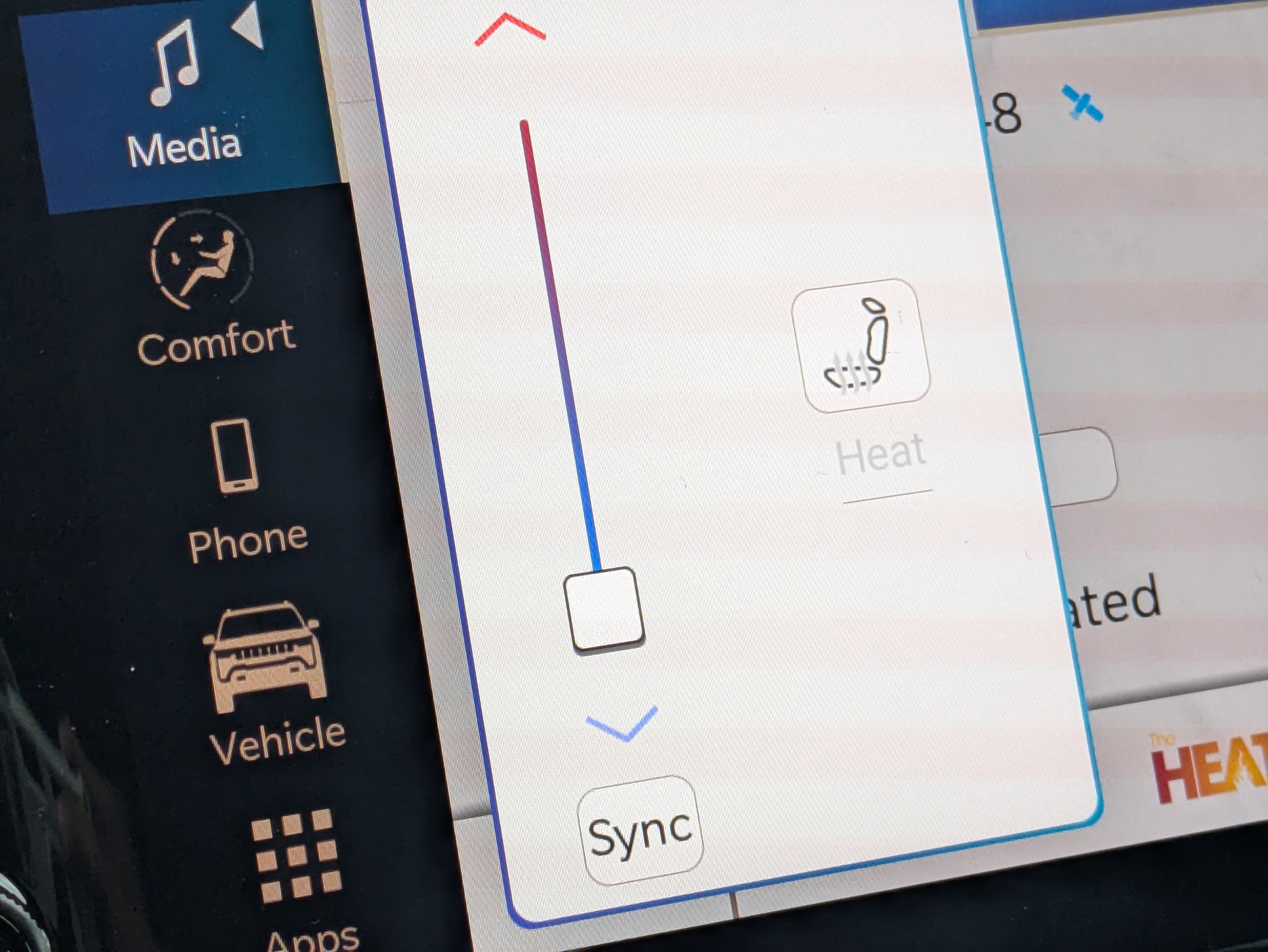 New 2026 Jeep Cherokee Laredo image 21