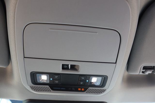 New 2026 Ford F250 XLT AWD/4WD image 26
