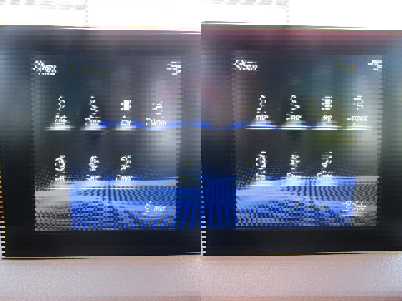 Used 2023 Lexus IS 300 w/ Comfort Package image 17