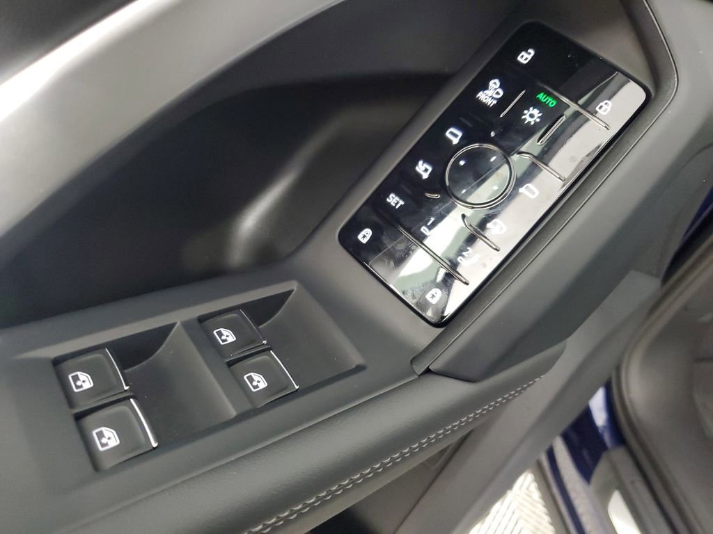 New 2025 Audi Q5 Premium Plus image 20