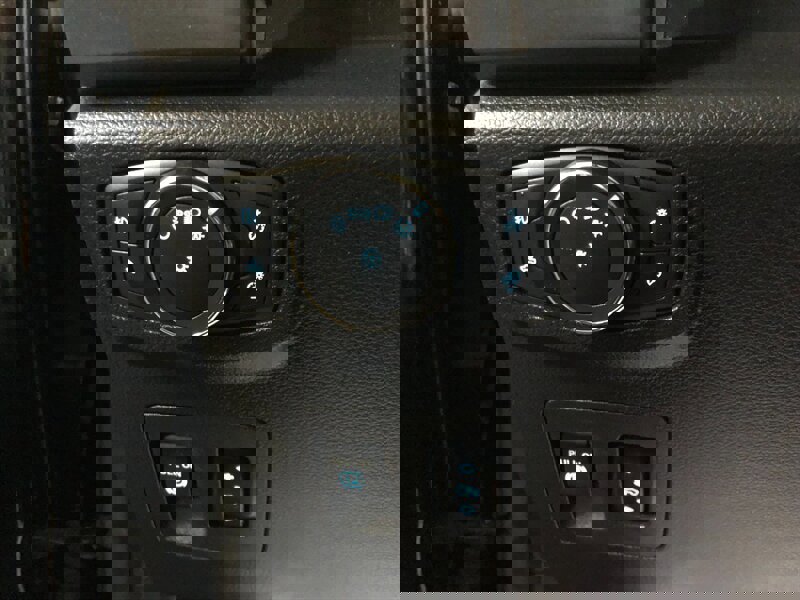 Used 2020 Ford F150 XLT w/ Equipment Group 302A Luxury image 13