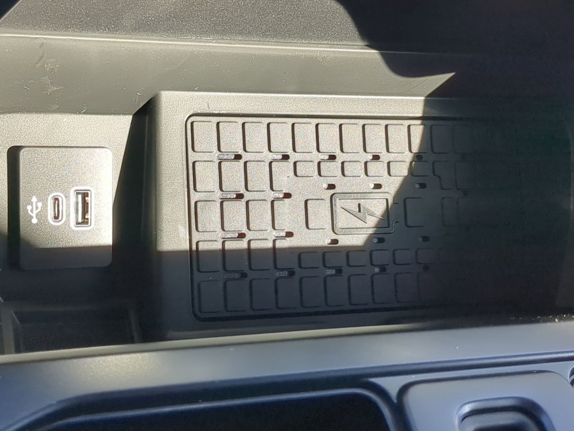 New 2026 Ford F150 XLT w/ Equipment Group 303A High image 58