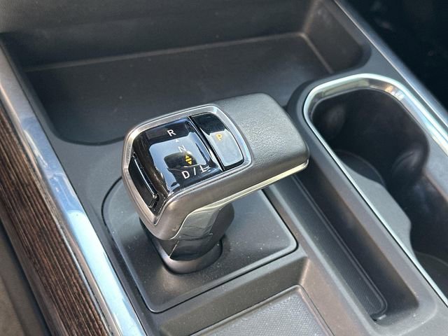 Used 2022 GMC Sierra 1500 Elevation image 15