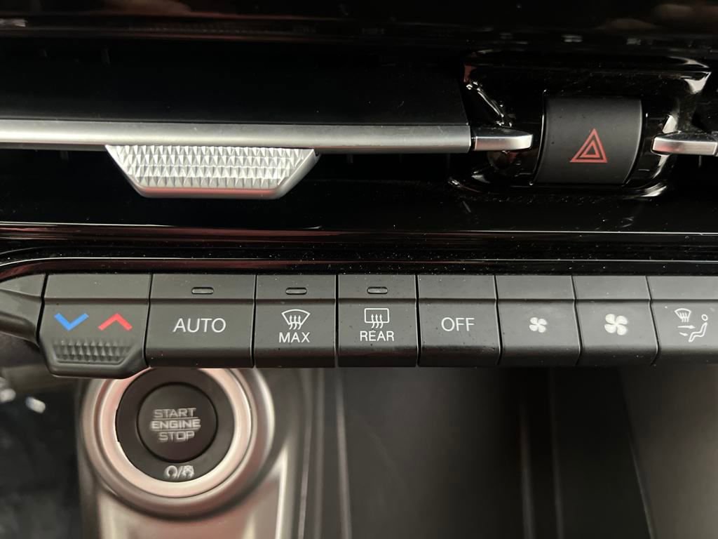 Used 2024 Dodge Hornet R/T image 43