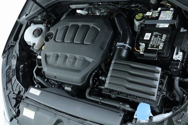 Used 2022 Audi A3 2.0T Premium w/ Convenience Package image 8