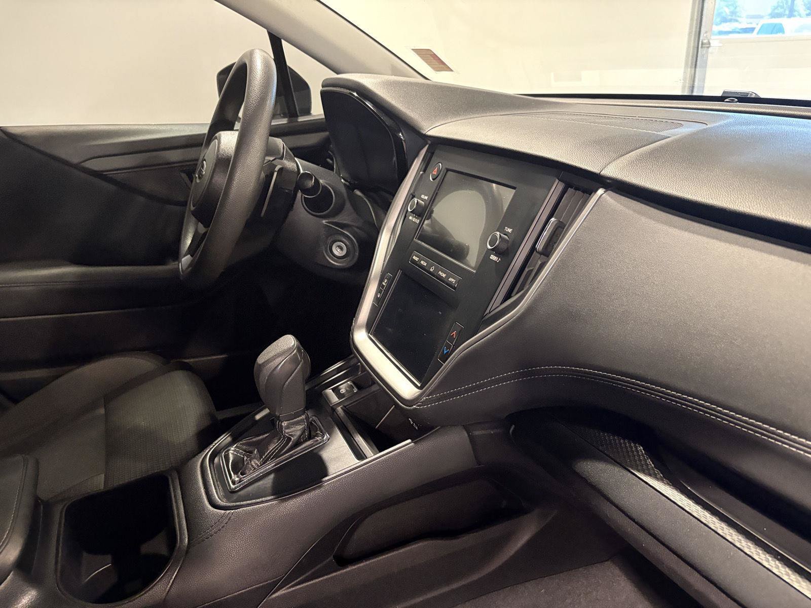 Used 2020 Subaru Outback AWD/4WD image 44