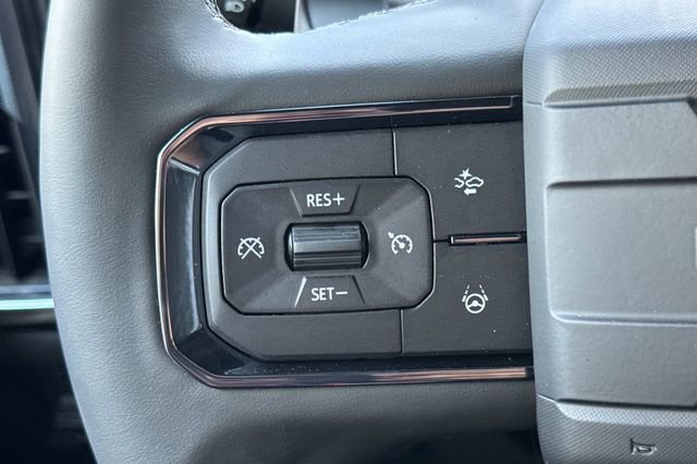 New 2026 GMC Hummer EV SUV w/ LPO, Sport Package image 28