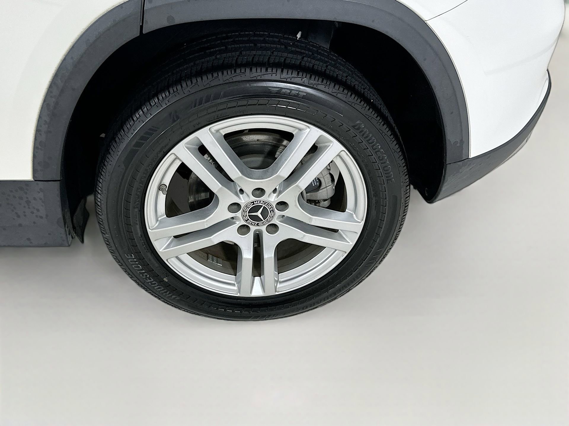Certified 2023 Mercedes-Benz GLA 250 image 29