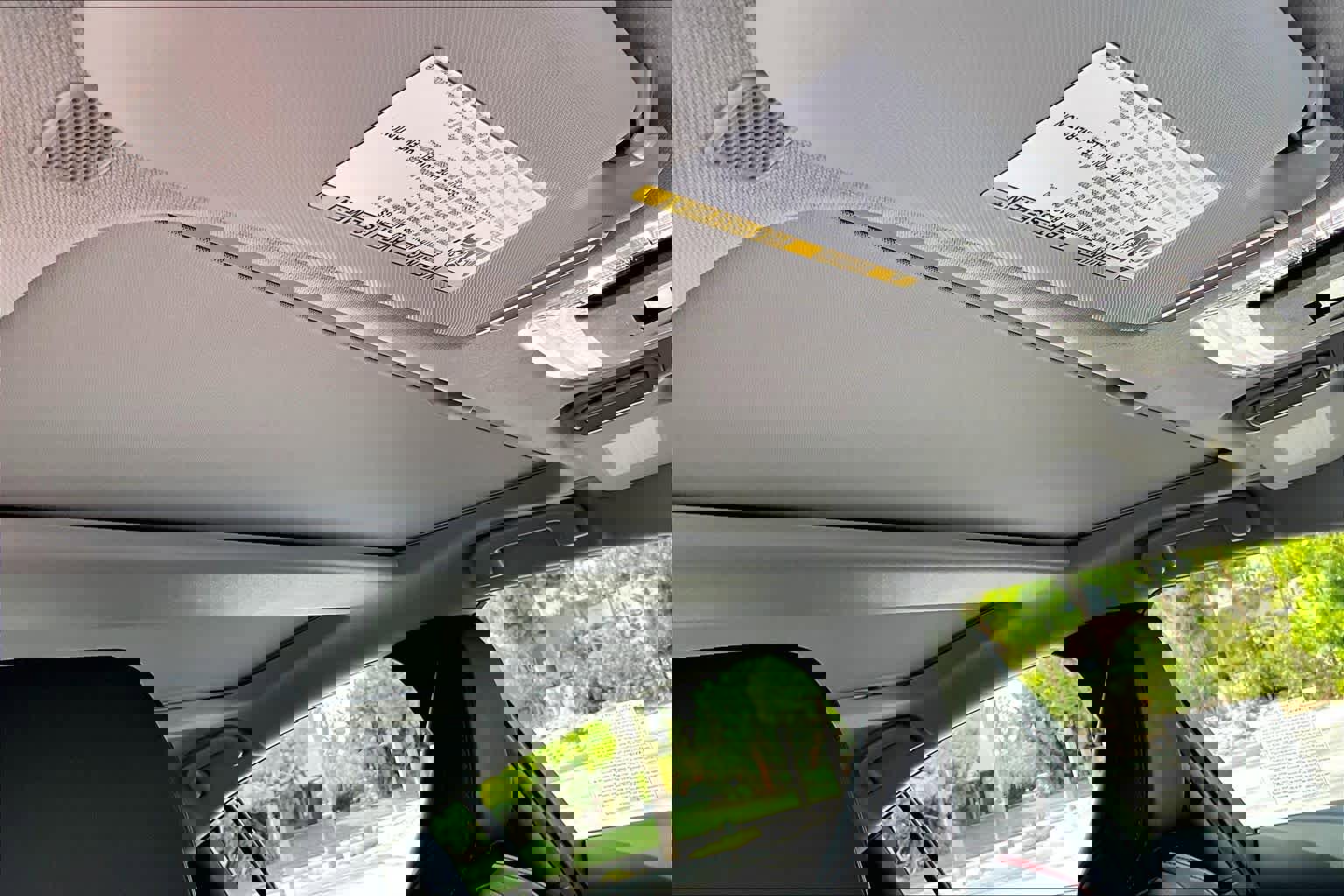 Used 2026 Toyota Prius XSE image 13