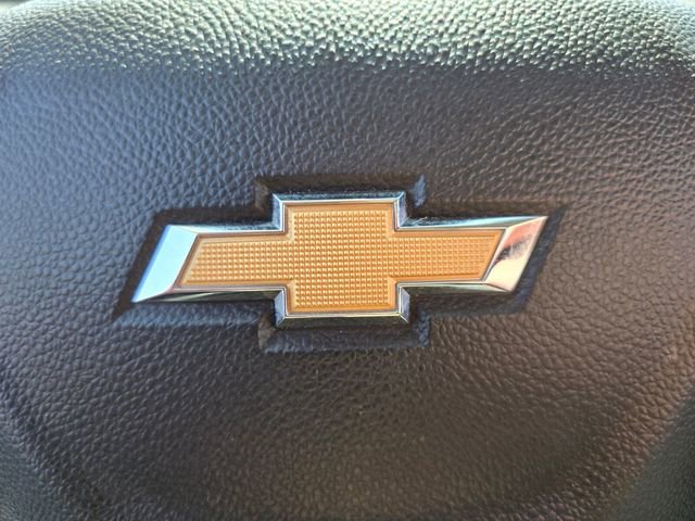 Used 2023 Chevrolet TrailBlazer LT AWD/4WD image 30