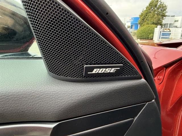 New 2025 MAZDA CX-50 AWD 2.5 Hybrid w/ Premium Pkg image 29