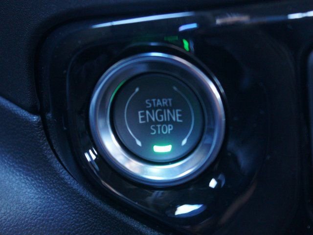 New 2025 Chevrolet Silverado 1500 LT w/ Leather Package image 5