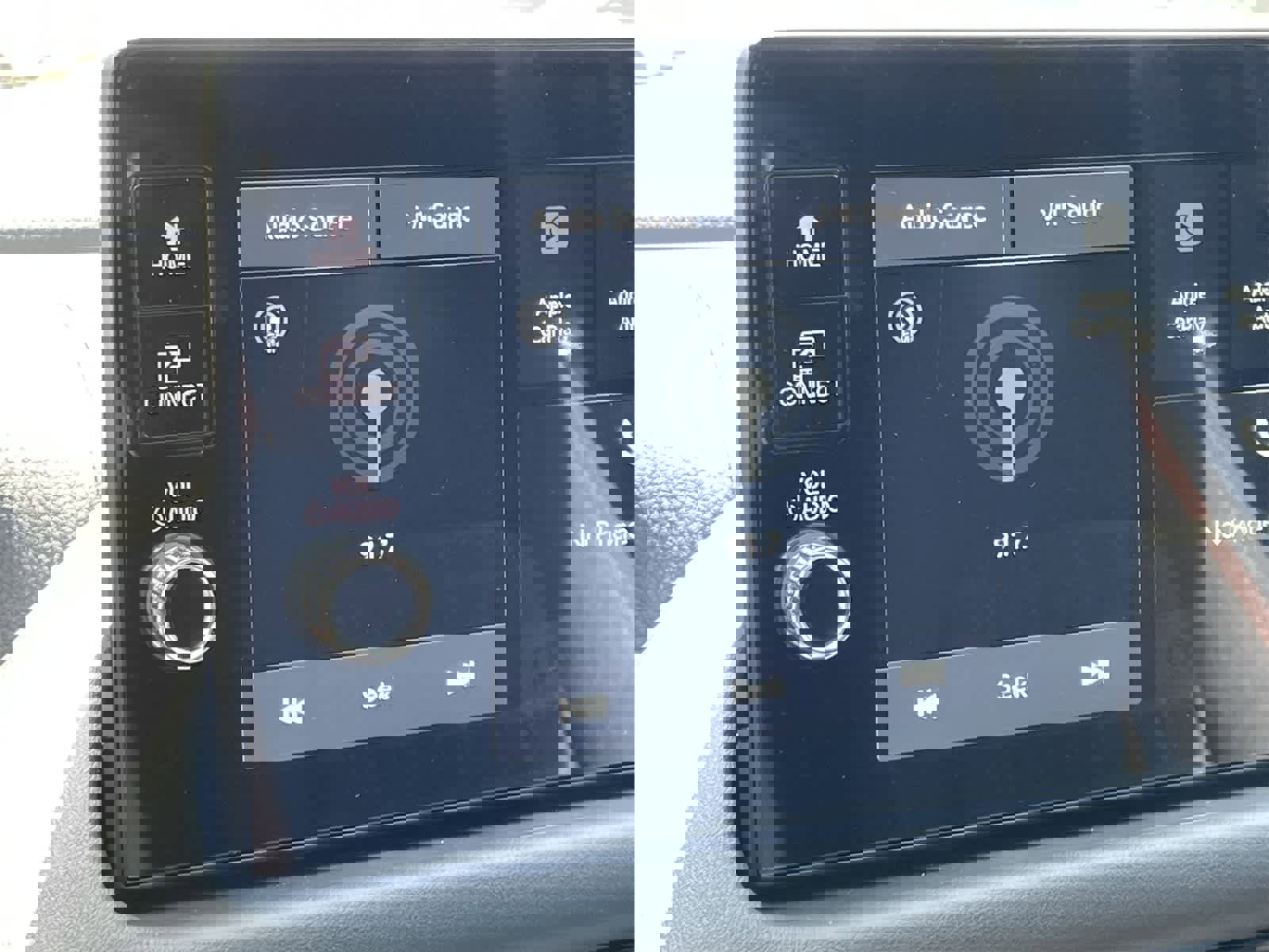 New 2026 Honda HR-V Sport image 16