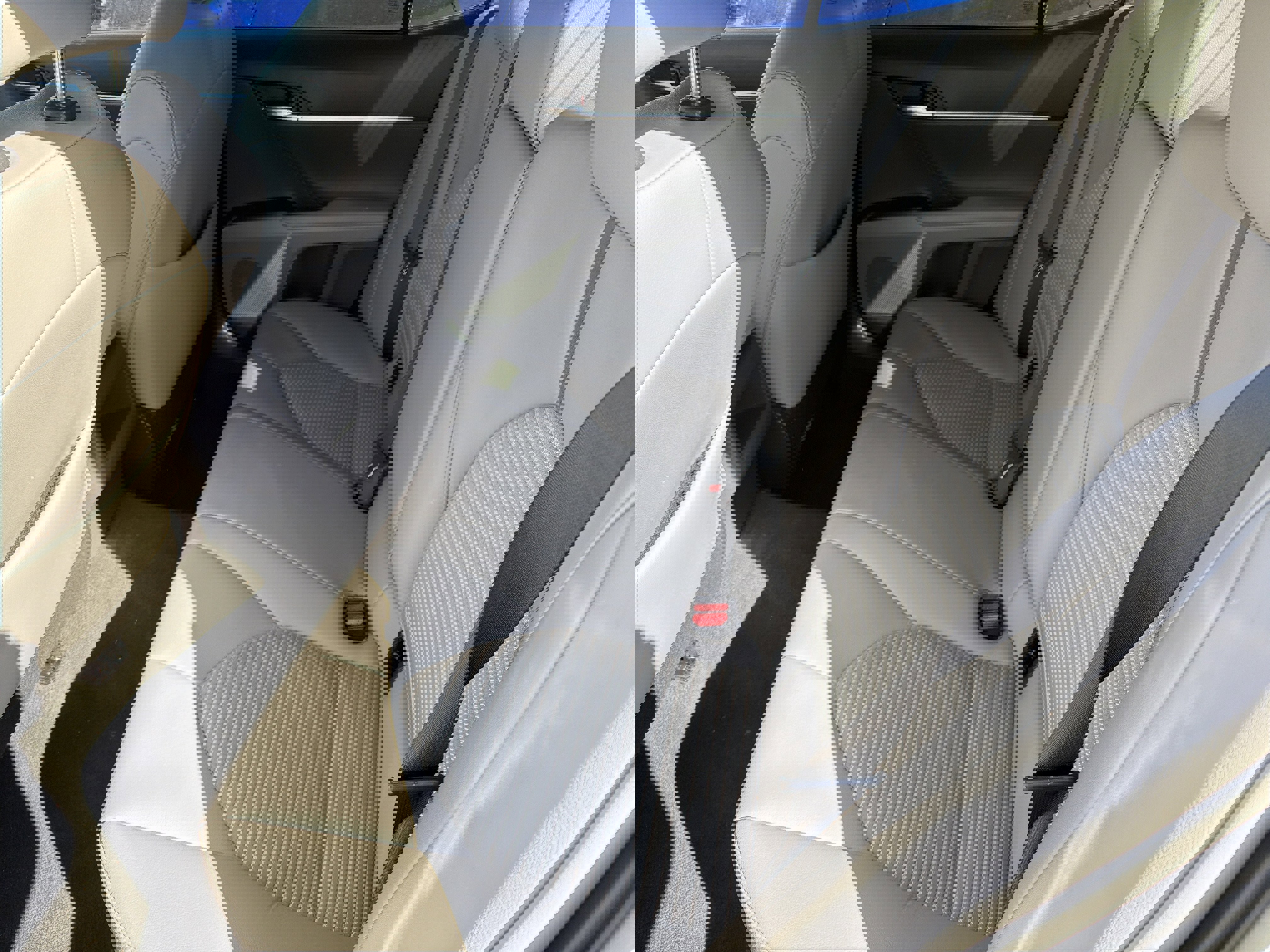 Used 2023 Toyota Camry SE image 23