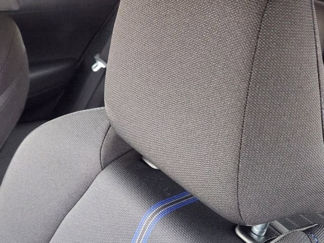 Used 2025 Toyota Corolla Cross AWD Hybrid image 15