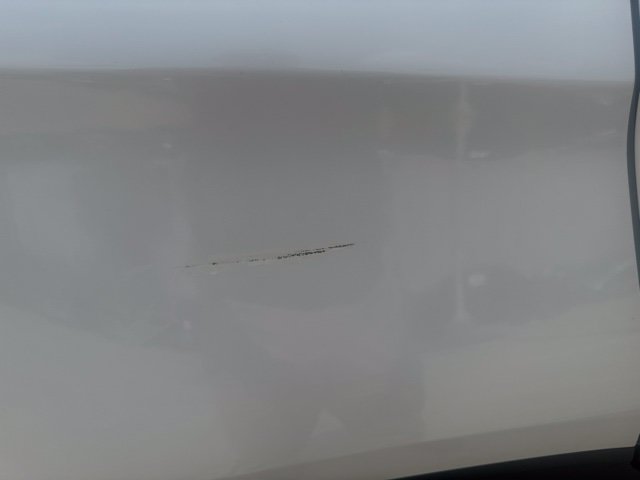 Certified 2024 Kia Seltos S AWD/4WD image 8